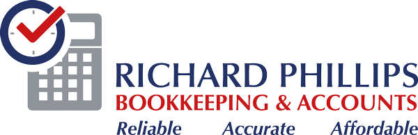Richard Phillips Bookkeeping & Accountants